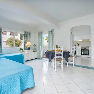 prainha-lounge.hotelaalgarve.com/